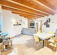 Appartamento Con Ingr. Indipendente, Umbertide