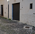 Monolocale Zona Centrale
