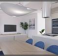 Appartamento - Trieste