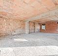 Pieve Di Soligo Appartamento Al Grezzo140Mq C403-2