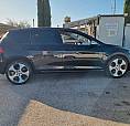 Volkswagen Golf 7 Diesel 1.6