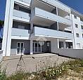 3 Locali A Foligno