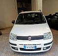 Fiat Panda 1.2 Imo Gpl Anche Neopatentati 2012