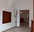 Vendo Casa Ad Andrano