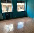Via Grande Appartamento 85 Mq 2 Piano Con Ascensor