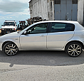 Alfa Romeo 147