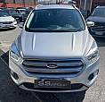 Kuga 1.5 Tdci 120 Cv-2Wd-Titanium-Unipro