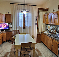 Appartamento