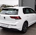 Volkswagen Golf 1.0 Etsi Evo Life 110Cv Dsg