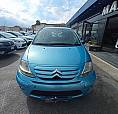 Citroen C3 1.4 Hdi 70Cv Exclusive 140K Km!