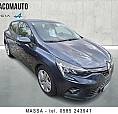 Renault Clio 1.0 Tce Zen Gpl 100Cv My21