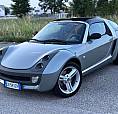 Smart Roadster 700 Automatico 82Cv