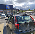 Fiat Punto 1.2 16 Valvole