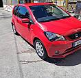Seat Mii 1.0 75 Cv 3 Porte Style