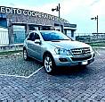 Ml 420 Cdi Accetto Permuta