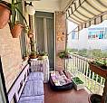 Appartamento Con Vista Mare ( Parziale)