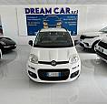 Fiat Panda 1.3 Mjt 75Cv Diesel 5P. - Ok Neopatenta