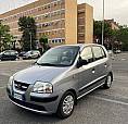 Hyundai Atos Prime 1.1