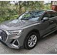 Audi Q3 2ª Serie - 2023