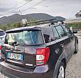 Toyota Urban Cruiser 1.4 D-4D Awd Luxury