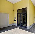 Appartamento Rozzano [Cod. Rif 3335819Vrg]