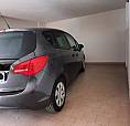 Opel Meriva 2^ Serie.