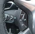Ford C-Max 1.6 120Cv Gpl Titanium