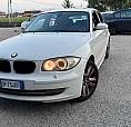 Bmw 118 118I Cat 5 Porte Attiva