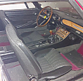 Fiat Dino Ferrari 2000Cc