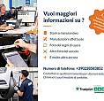 Kia Proceed Nf88345