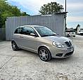 Lancia Ypsilon 1.3 Mjt 90 Cv Oro