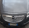 Opel Insigna Sw