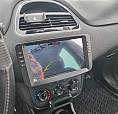 G.punto 1.3Mjt 75Cv, Leggi