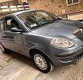 Lancia Y - 2006