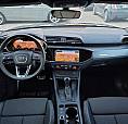 Audi Q3 Spb Sportback 35Tfsi 1.5 Ibrida S Line S T