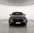 Bmw 118D Msport Auto