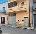 Intera Palazzina