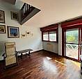 Appartamento Arezzo [Rif. Vl78Vrg] (Battifolle-Rus