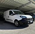 Fiat Doblò 1.3 Mjt Cargo Maxi Lounge 3 Posti