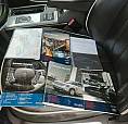 Range Rover Vogue 4.4 Tdv8 
