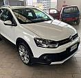 Polo Cross 1200