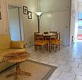 Appartamento A - Marina Di Bibbonabibbona