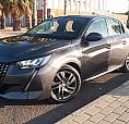 Peugeot 208 Puretech 1.2 5Pt 75Cv - 2020