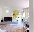Rif: A022 Maisonette Al Piano Terra Con Ingresso I