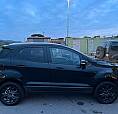 Ford Ecosport 1.5 Tdci 95 Cv Titanium 2015