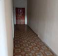 Casa Indipendente