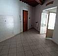 Appartamento A Livorno