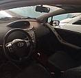 Toyota Yaris 1.0 5 Porte Dynamic
