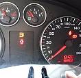 Audi A3 2ª Serie - 2005