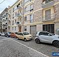 Appartamento - Via Larino